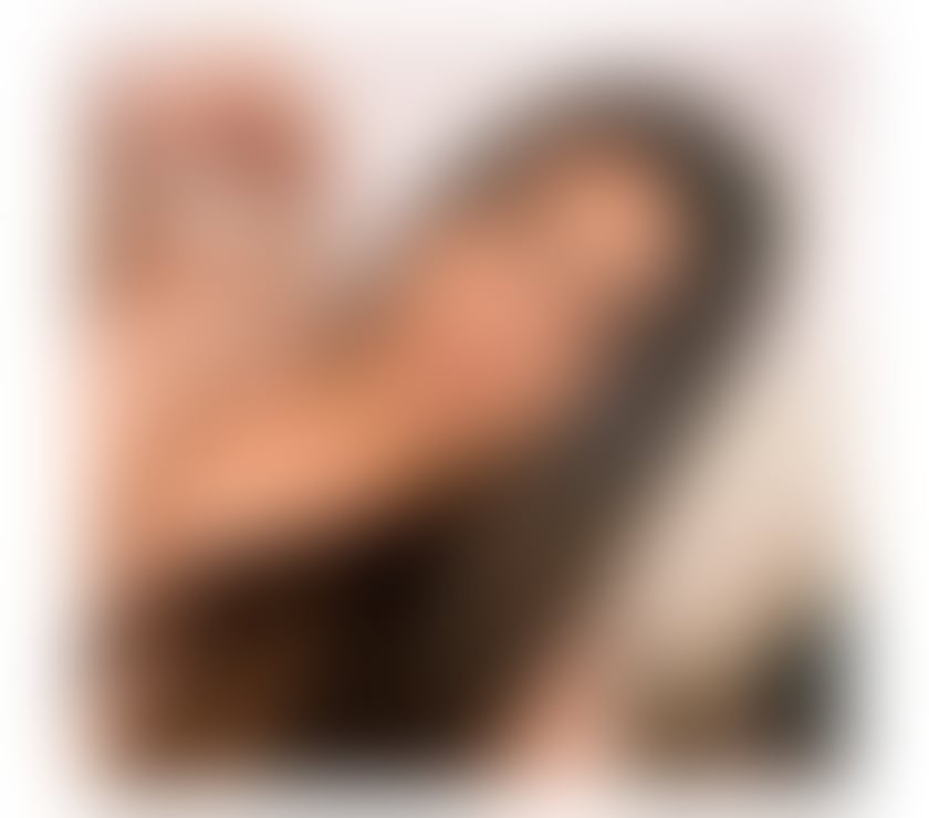 🎀LORE🔥NATURAL BODY🔥PARTY GIRL🥂REALL GFE🫦