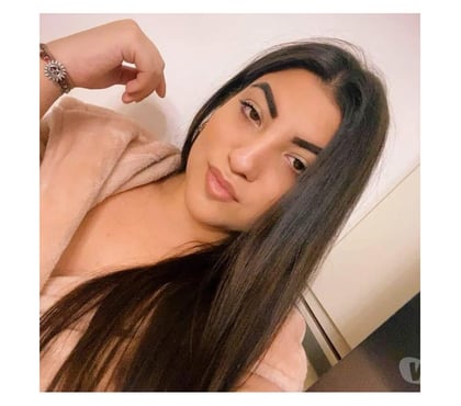  Escorts & Erotic Massage Stratford East London - Photos for 🎀LORE🔥NATURAL BODY🔥PARTY GIRL🥂REALL GFE🫦