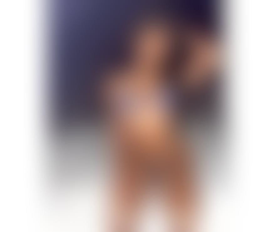 Escorts Essex Chelmsford - Photos for 🇧🇷 First time in Chelmsford Lola party Girl 🇧🇷