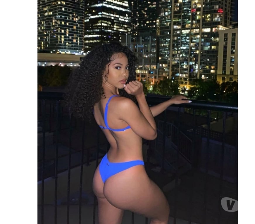 Escorts Essex Chelmsford - Photos for 🇧🇷 First time in Chelmsford Lola party Girl 🇧🇷