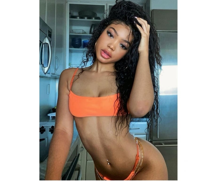 Escorts Essex Chelmsford - Photos for 🇧🇷 First time in Chelmsford Lola party Girl 🇧🇷