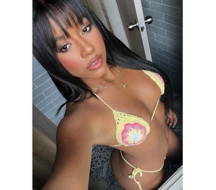 Escorts Chelmsford City Centre Chelmsford - Photos for Bella Brazilian in Chelmsford party Girl