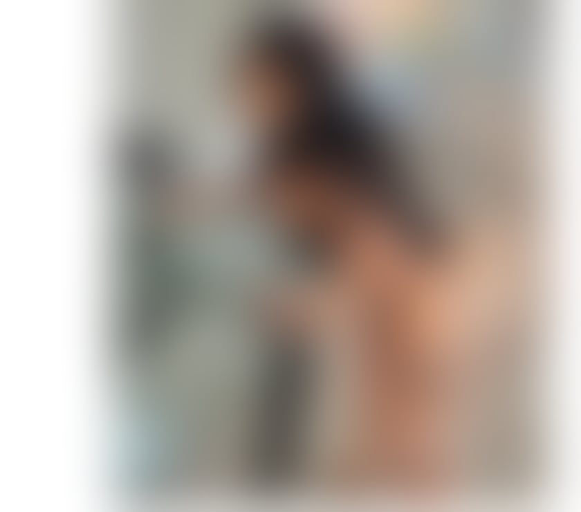 Escorts North London Enfield - Photos for SARAH❣️ HOT BRAZILIAN REAL PIC😈
