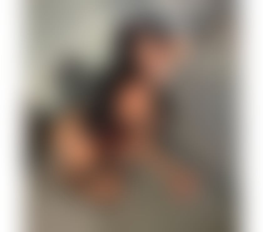Escorts North London Enfield - Photos for SARAH❣️ HOT BRAZILIAN REAL PIC😈