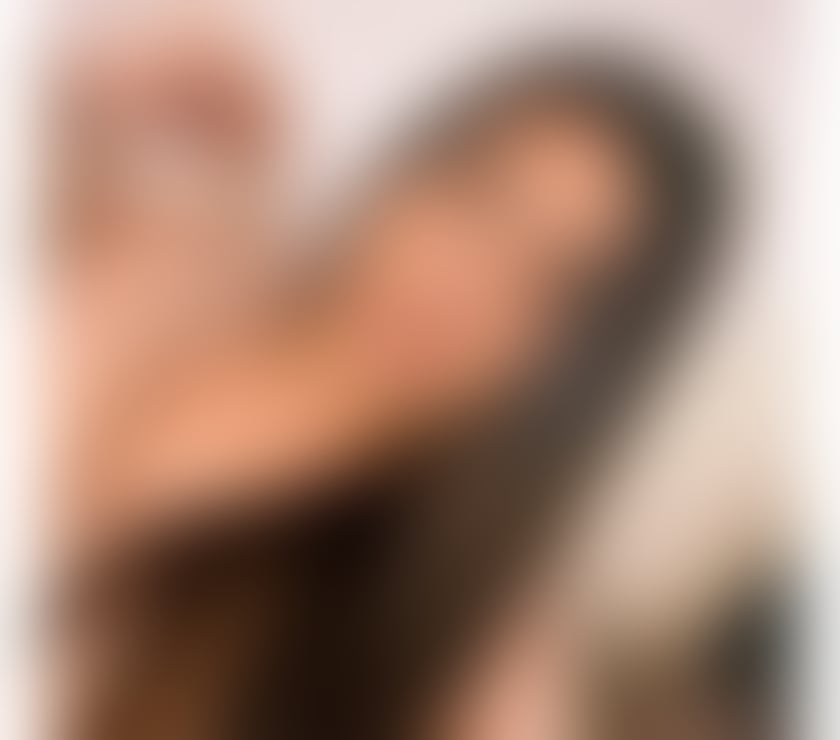 🎀LORE🔥NATURAL BODY🔥PARTY GIRL🥂REALL GFE🫦