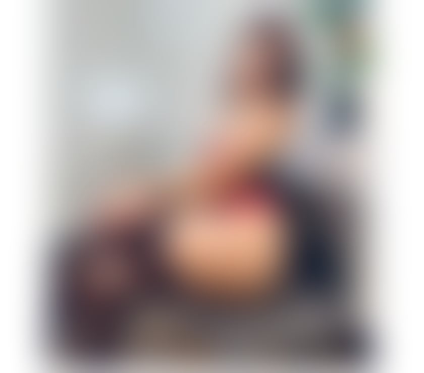 Escorts Bedfordshire Central Bedfordshire - Photos for Thai Sexy Anny xx