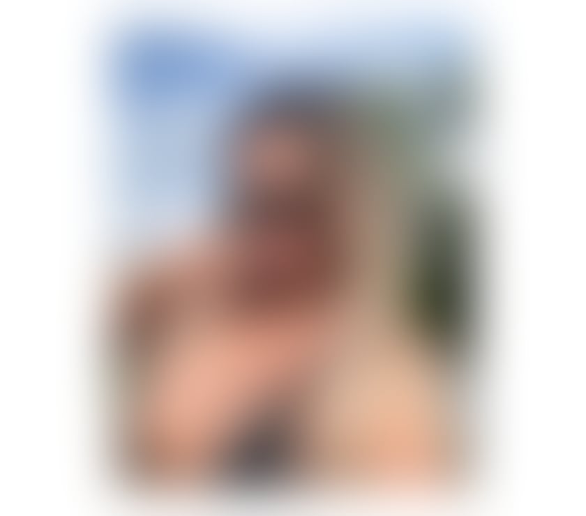 Escorts Worcestershire Worcester - Photos for BLONDE GIRL😈BEST SERVICES NO RUSH COME TRY