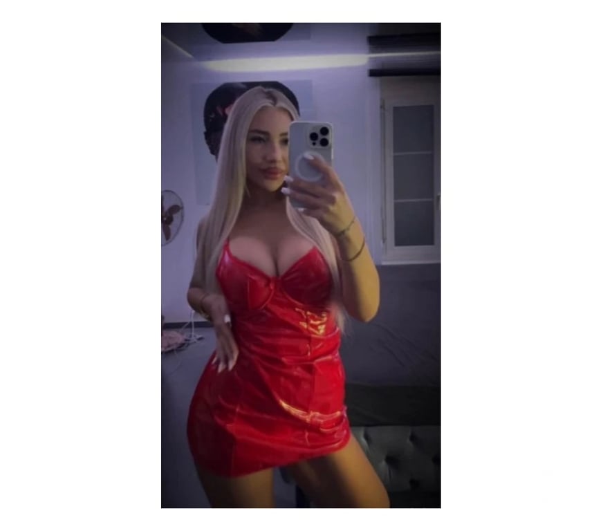 Escorts Worcestershire Worcester - Photos for BLONDE GIRL😈BEST SERVICES NO RUSH COME TRY