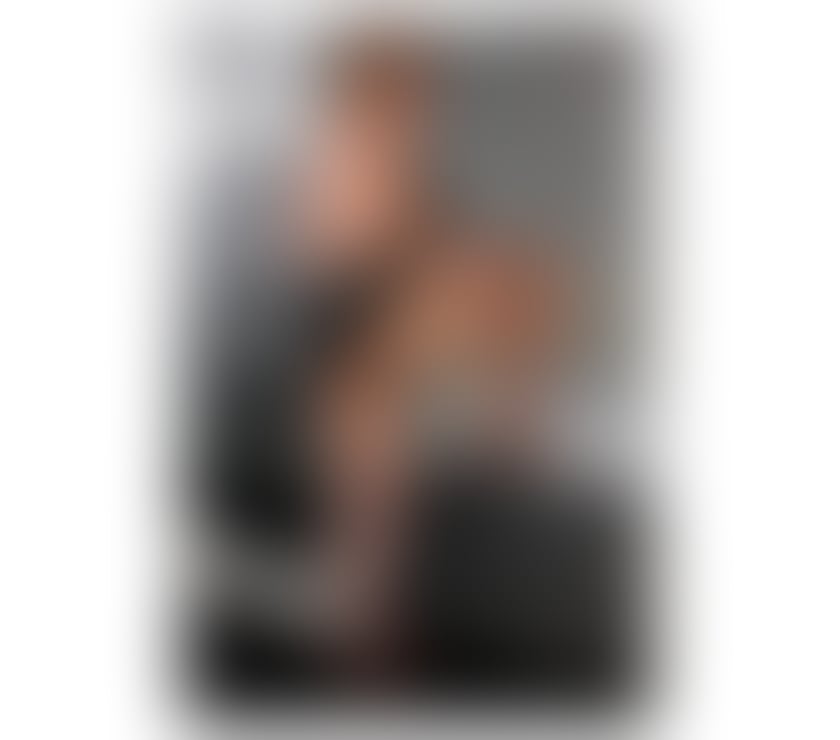 Escorts South West London Stockwell - South West London - Photos for Claire Beautfull ❤️‍🔥 Mature