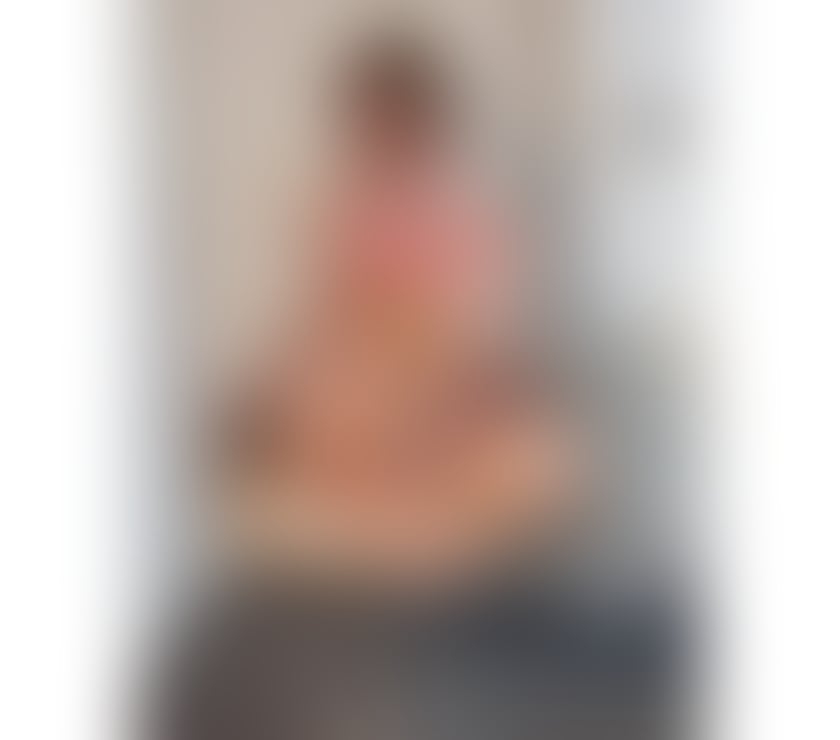 Escorts Stockwell South West London - Photos for Claire Beautfull ❤️‍🔥 Mature