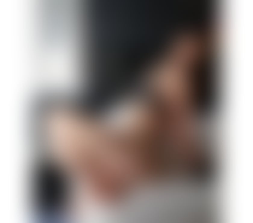 Escorts South West London Stockwell - South West London - Photos for Claire Beautfull ❤️‍🔥 Mature
