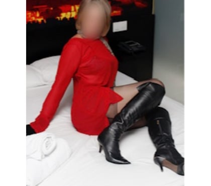 Escorts Stockwell South West London - Photos for Claire Beautfull ❤️‍🔥 Mature