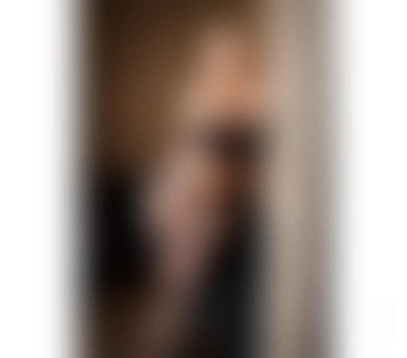 Escorts Kent Medway - Kent - Photos for ⭐️ THE BEST WOMEN AND BUSTY BLONDE⭐️ ⭐️