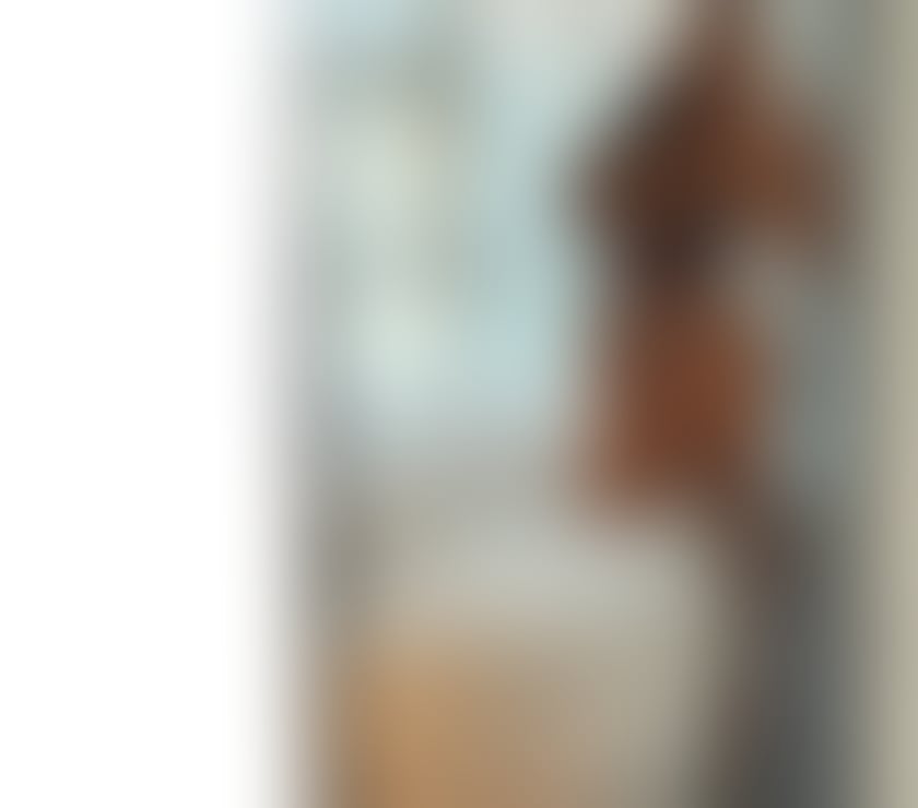Escorts Somerset Bridgwater - Somerset - Photos for BOMBSHELL 🔥FULL GFE 💋🥂NEW IN TOWN