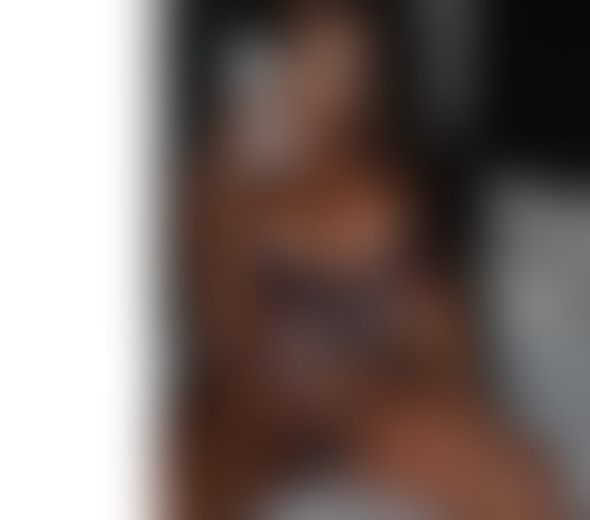 Escorts Somerset Bridgwater - Somerset - Photos for BOMBSHELL 🔥FULL GFE 💋🥂NEW IN TOWN
