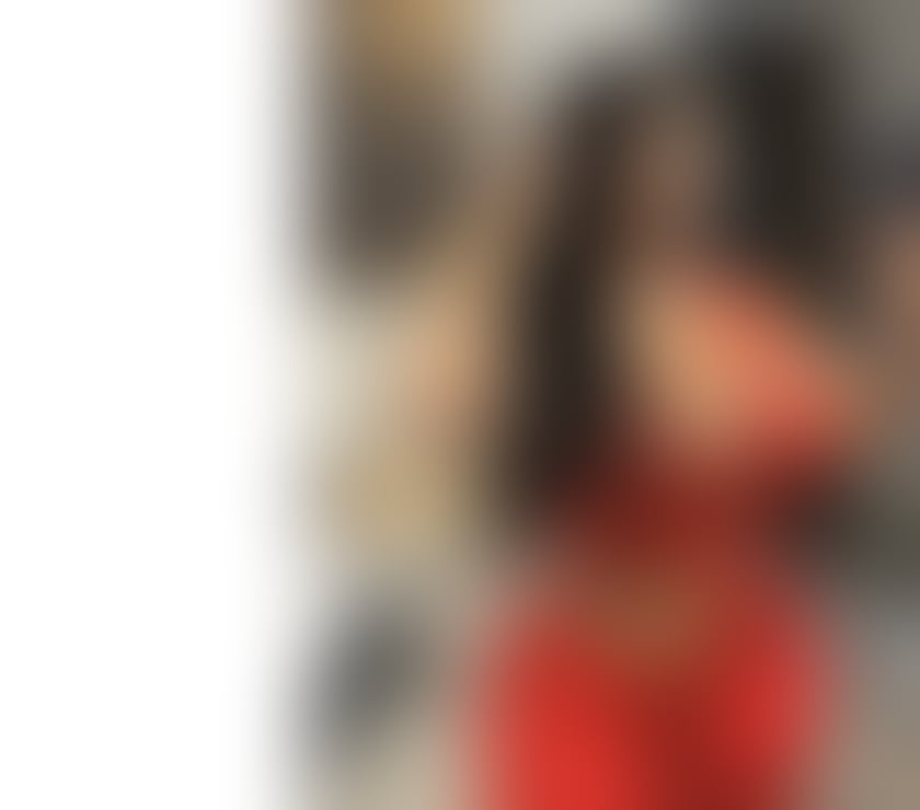  Escorts Bridgwater Somerset - Photos for BOMBÓN HOT 🔥BEST OWO 💋KISS💯ALEVEL 💋PARTY