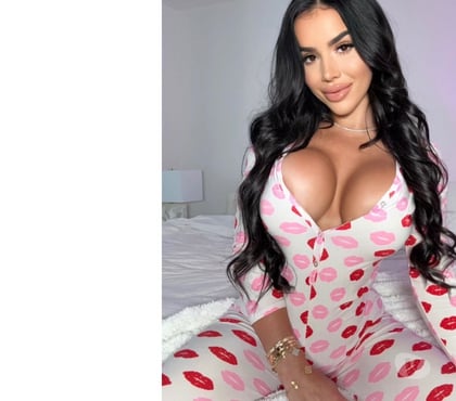  Escorts Bridgwater Somerset - Photos for LATINA 🔥HOT 🔥FIRST TIME HERE 💯FULL GFE 💋