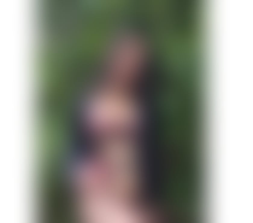 Escorts and Massages Bedford Central Bedfordshire - Photos for Ts Roseprincess Thai ladyboy 🍆 💦