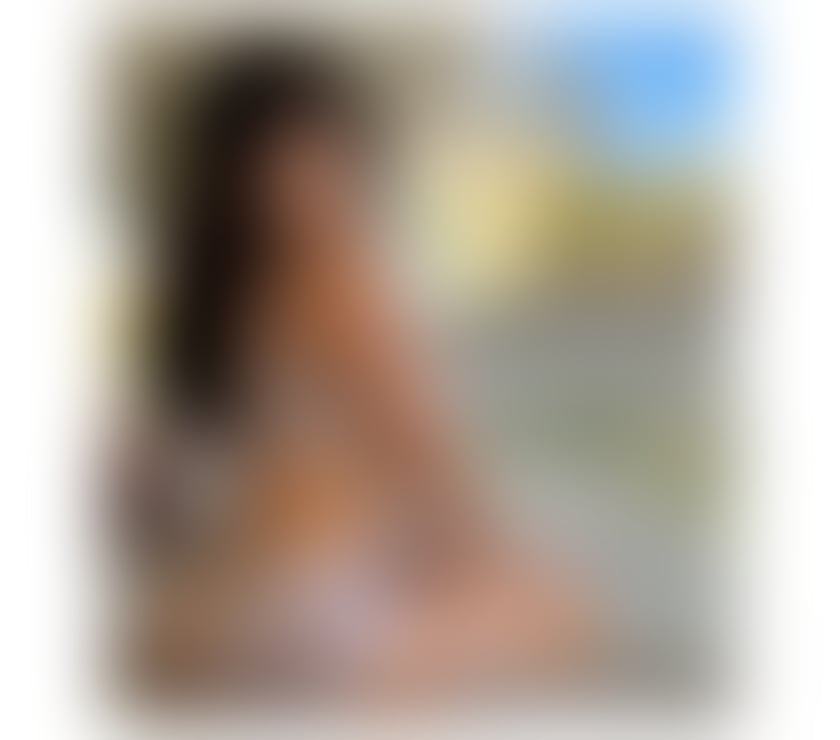 Escorts West Midlands Walsall - Photos for RIANNA🎀FULL SERVICE 🎀FANTACTIC BJ