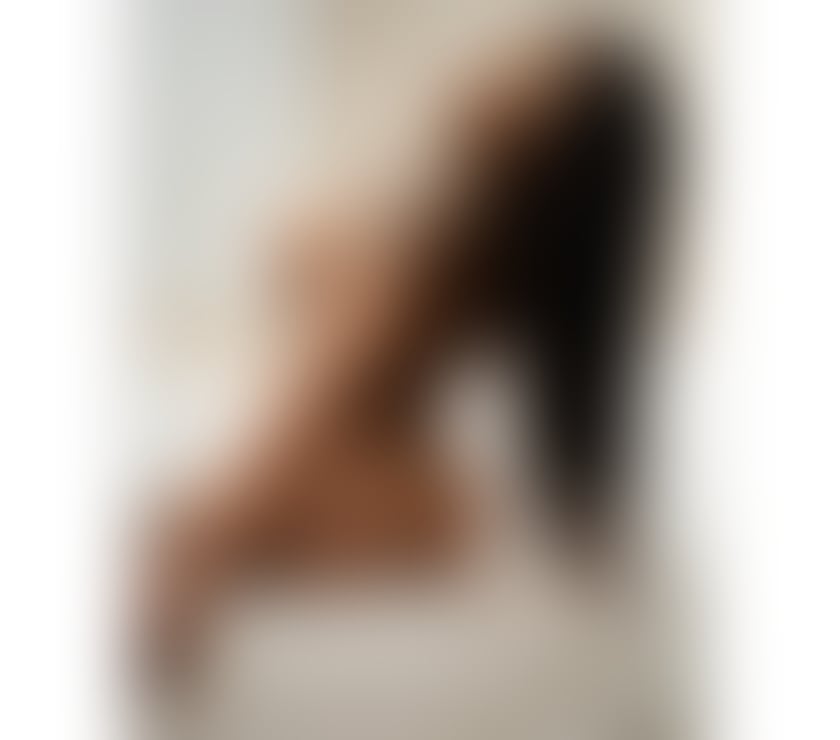 Escorts and Massages Telford Telford and Wrekin - Photos for cataleya beautiful colombian