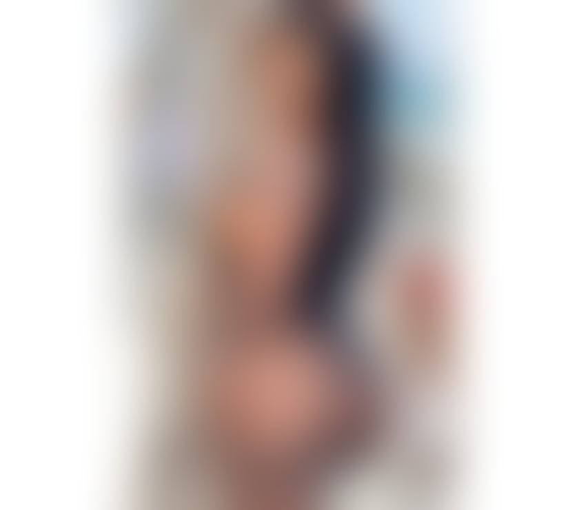 Escorts and Massages Telford Telford and Wrekin - Photos for cuban🍑🍑beautiful girl new here
