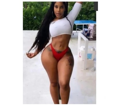 Escorts and Massages Telford Telford and Wrekin - Photos for cataleya beautiful colombian