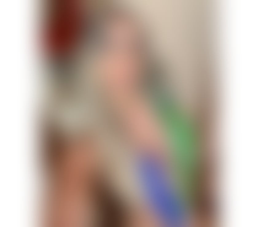 Escorts Leeds City Centre Leeds - Photos for REBECCA LAMOUR 🇧🇷 SWEET GIRL AND SEXY 😈😘