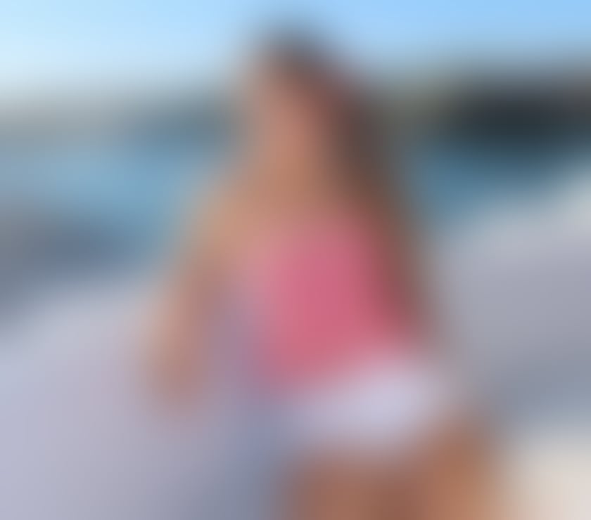 AMY 🇧🇷🔥 GFE ❤️ PIC 100% REAL 🥂