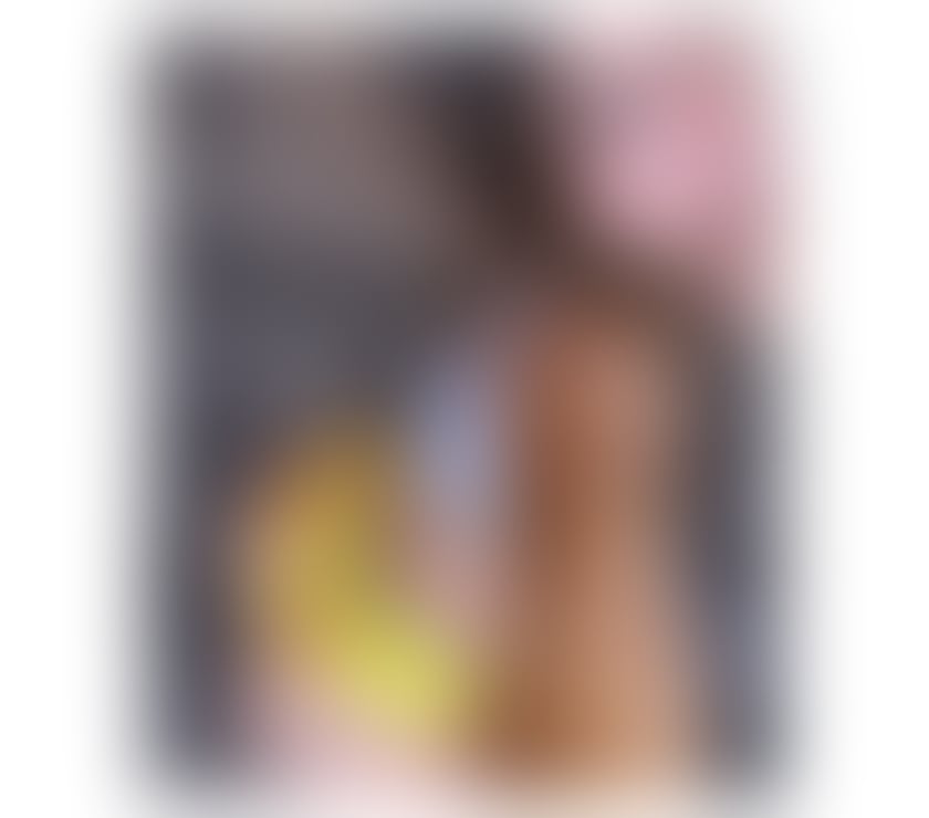 Escorts West London Paddington - West London - Photos for AMY 🇧🇷🔥 GFE ❤️ PIC 100% REAL 🥂