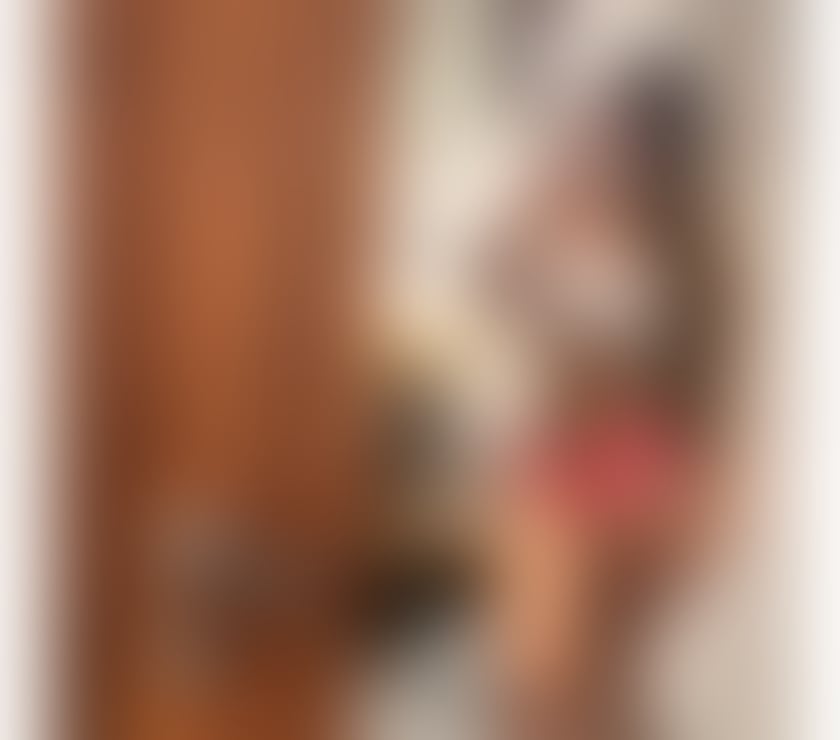 Escorts West London Paddington - West London - Photos for AMY 🇧🇷🔥 GFE ❤️ PIC 100% REAL 🥂