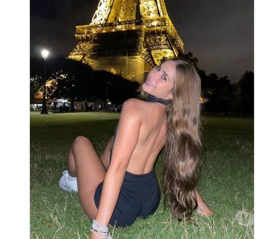 Escorts West London Paddington - West London - Photos for AMY 🇧🇷🔥 GFE ❤️ PIC 100% REAL 🥂