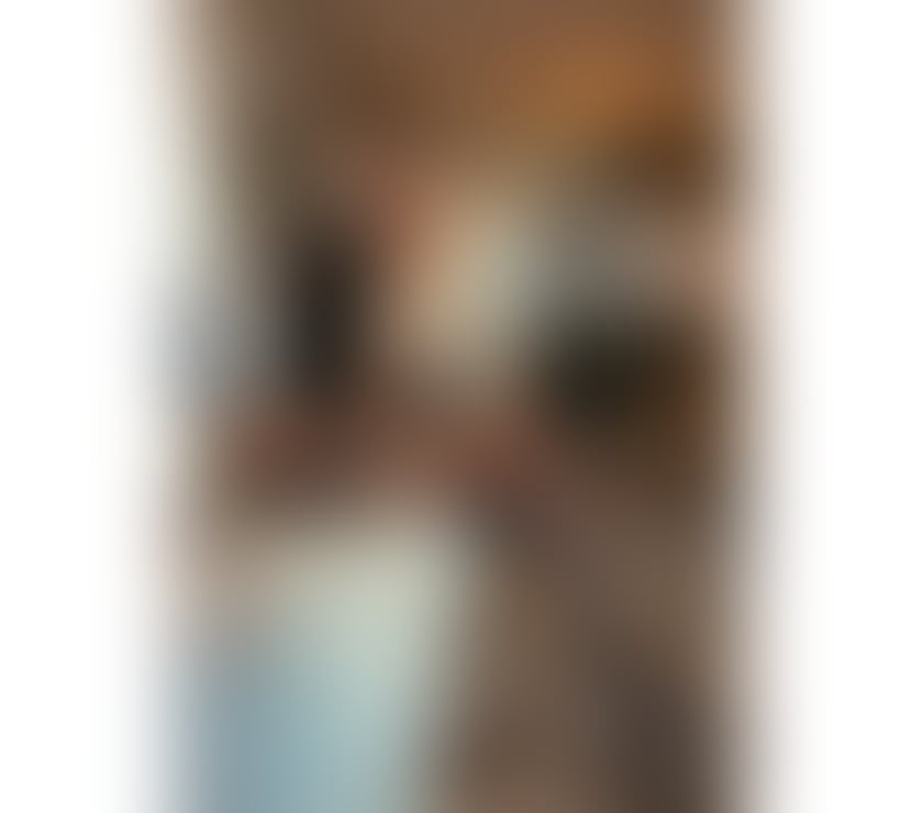  Escorts Liverpool City Centre Liverpool - Photos for SWEET 💖 AND HOT LATINA 🥳. PARTY GIRL