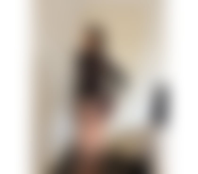 Escorts Merseyside Liverpool - Photos for SWEET 💖 AND HOT LATINA 🥳. PARTY GIRL