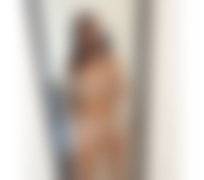 Escorts York York City Centre - York - Photos for MIA HOT GIRL β¨β€οΈβπ₯ NOT FAKE β
