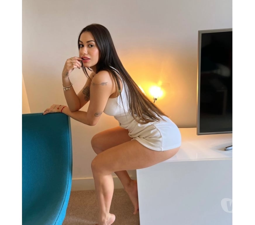 Escorts York York City Centre - York - Photos for MIA HOT GIRL ✨❤️‍🔥 NOT FAKE ❌