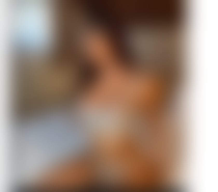 Escort Aldershot Rushmoor - Photos for 🔥🇧🇷LATINA NEW BABY HERE , SEXY AND HOT 🔥🇧🇷