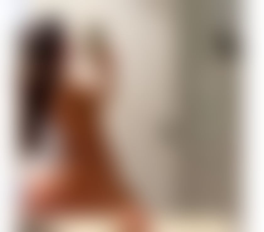 Escorts Hampshire Rushmoor - Photos for 🇧🇷LATINA NEW BABY HERE , SEXY AND HOT 🔥🇧🇷