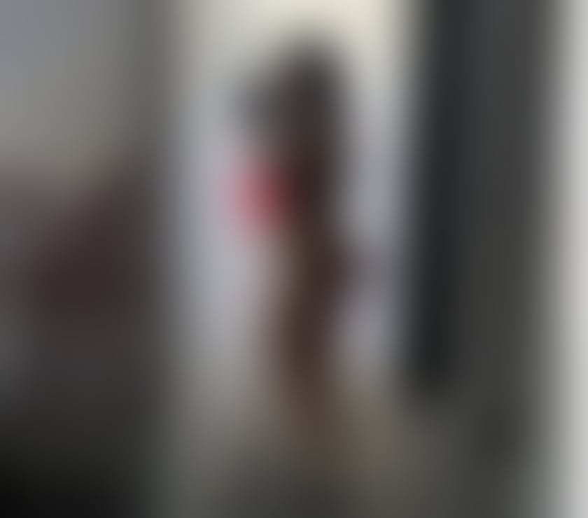 Escorts Hampshire Rushmoor - Photos for 🇧🇷LATINA NEW BABY HERE , SEXY AND HOT 🔥🇧🇷