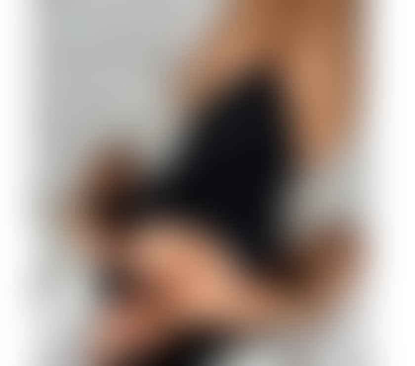 Escorts Hampshire Rushmoor - Photos for 🇧🇷LATINA NEW BABY HERE , SEXY AND HOT 🔥🇧🇷