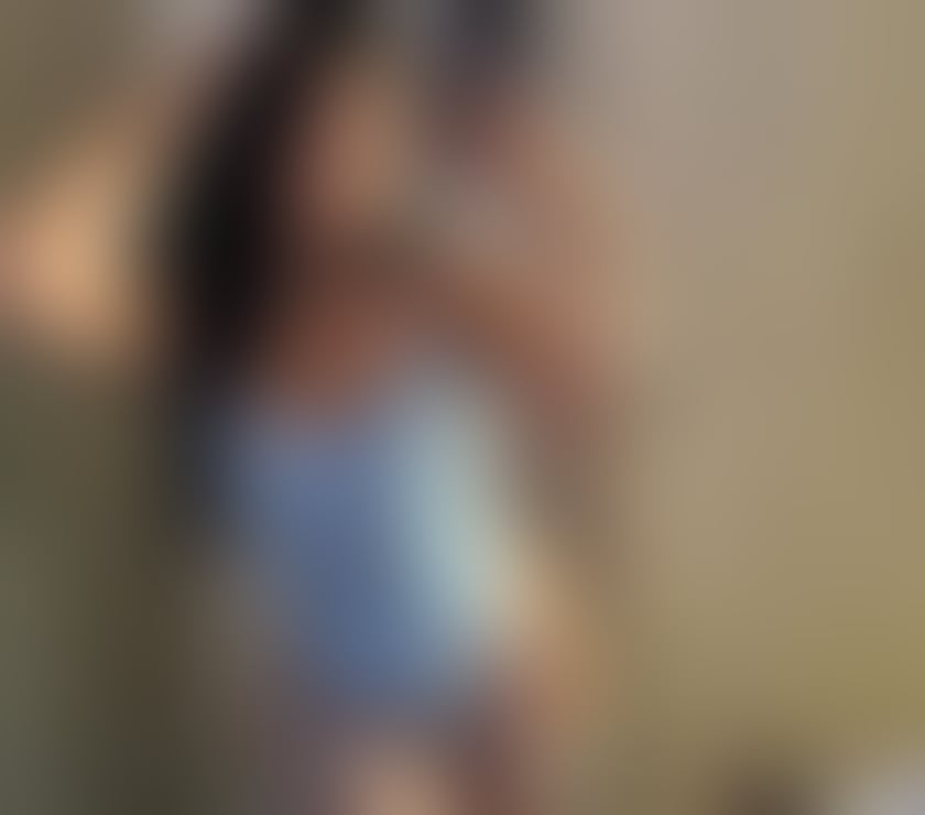 Escorts Newport - Wales Newport City Centre - Newport - Photos for BRAZILIAN 🔞🔝SEXY AND HOT🔝🔥FULL OF ENERGY🧨🆕