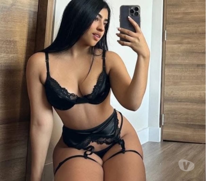 Escorts Newport - Wales Newport City Centre - Newport - Photos for BRAZILIAN 🔞🔝SEXY AND HOT🔝🔥FULL OF ENERGY🧨🆕