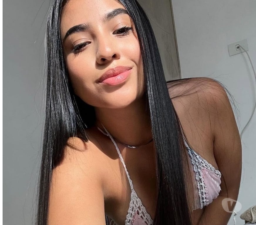 Escorts Newport - Wales Newport City Centre - Newport - Photos for BRAZILIAN 🔞🔝SEXY AND HOT🔝🔥FULL OF ENERGY🧨🆕