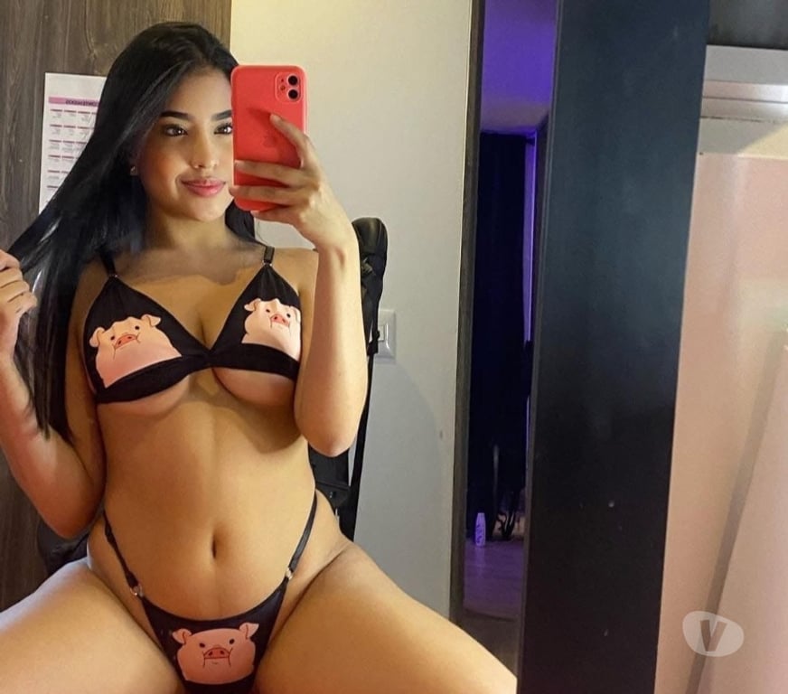Escorts Newport - Wales Newport City Centre - Newport - Photos for BRAZILIAN 🔞🔝SEXY AND HOT🔝🔥FULL OF ENERGY🧨🆕