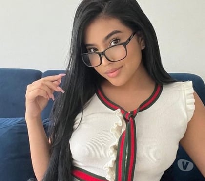Escorts Newport City Centre Newport - Wales - Photos for BRAZILIAN 🔞🔝SEXY AND HOT🔝🔥FULL OF ENERGY🧨🆕