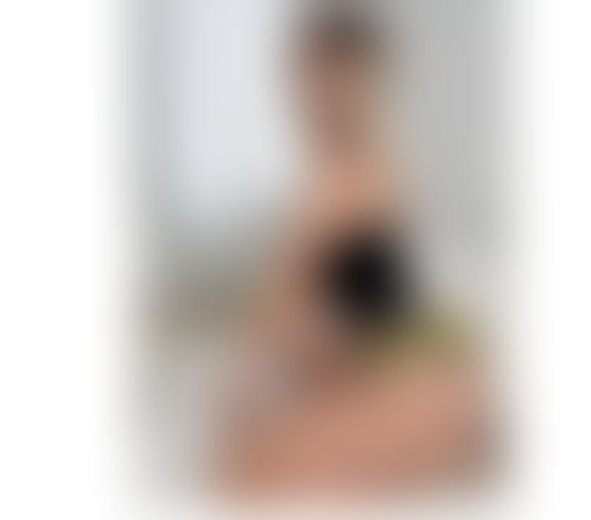 Escorts Bedford Central Bedfordshire - Photos for CAMILA BIG ASS 🇧🇷🍑 100% REAL