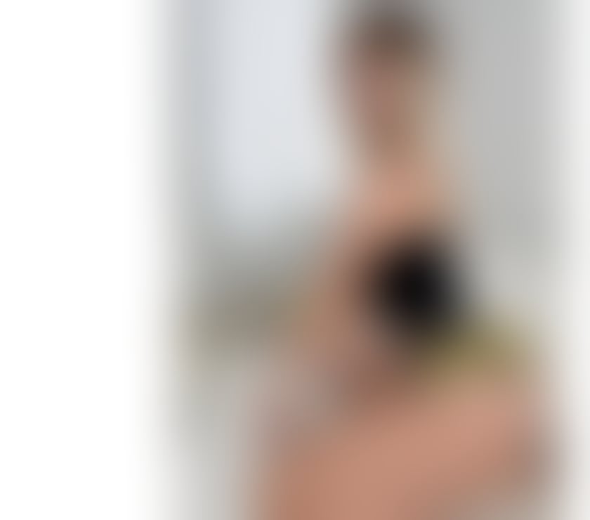 Escorts Bedford Central Bedfordshire - Photos for CAMILA BIG ASS 🇧🇷🍑 100% REAL