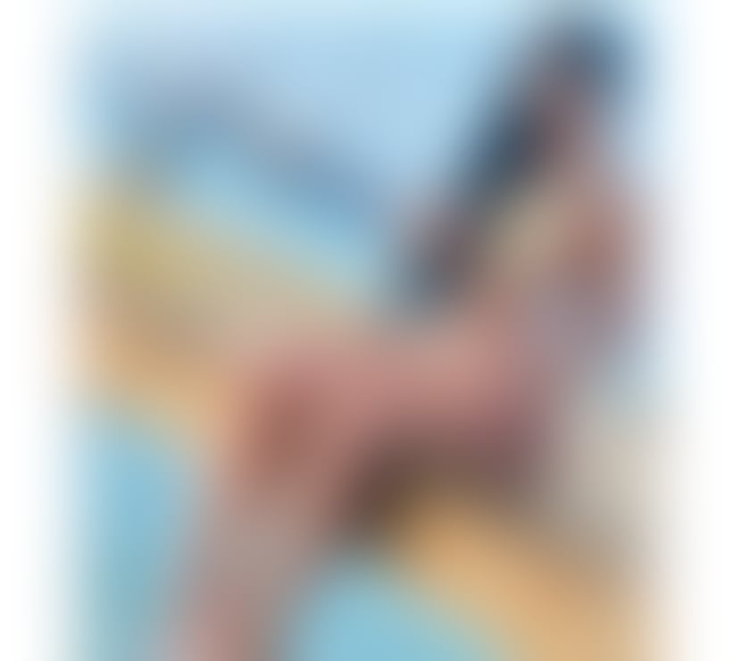 50£🌸BRUNA BRAZILIAN 🇧🇷BEST OWO STRAP ON