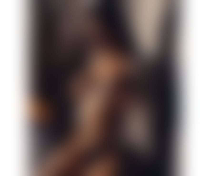Escorts West London Hillingdon - Photos for 50£🌸BRUNA BRAZILIAN 🇧🇷BEST OWO STRAP ON