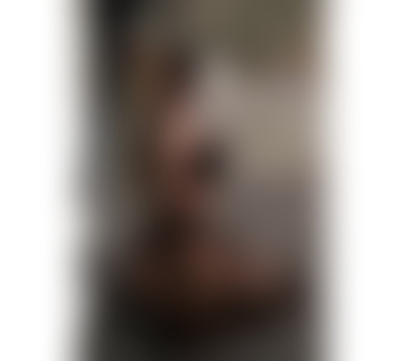Escorts Hampshire Rushmoor - Photos for BRAZILIAN BLOND VERY SEXY AND HOT π₯΅π₯π§π·