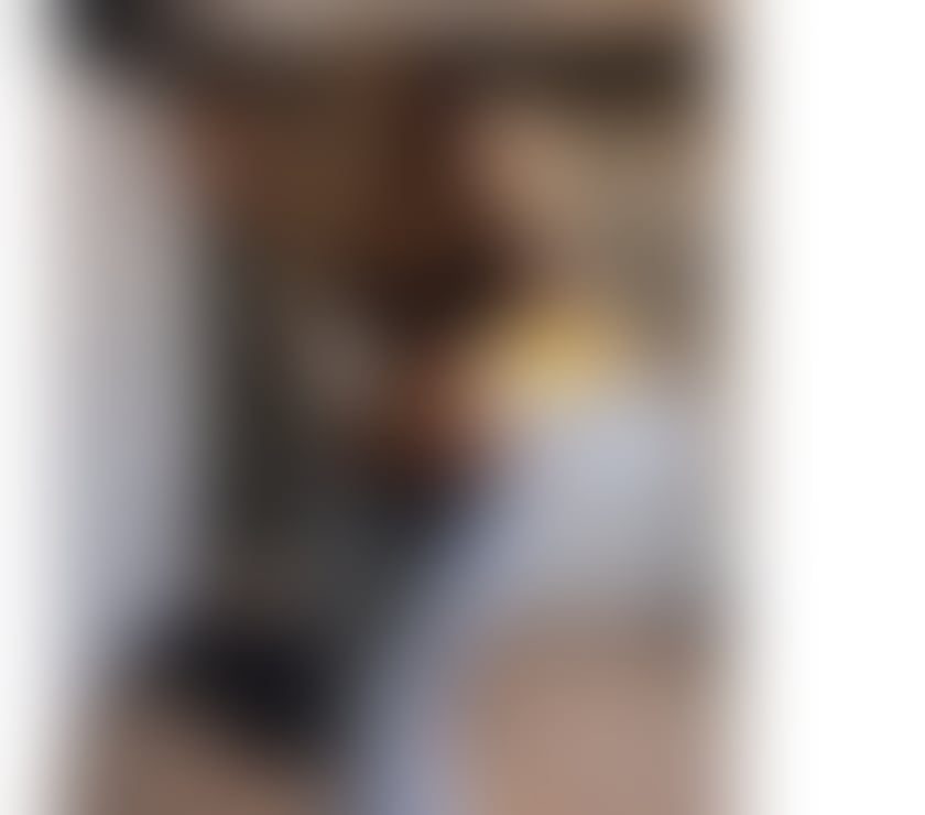 Escorts Hampshire Rushmoor - Photos for BRAZILIAN BLOND VERY SEXY AND HOT π₯΅π₯π§π·